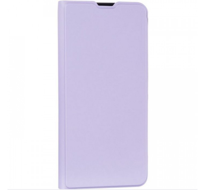 Чохол до мобільного телефона BeCover Exclusive New Style Xiaomi Redmi Note 15 Pro 4G Purple (714932)