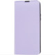 Чохол до мобільного телефона BeCover Exclusive New Style Xiaomi Redmi Note 15 Pro 4G Purple (714932)