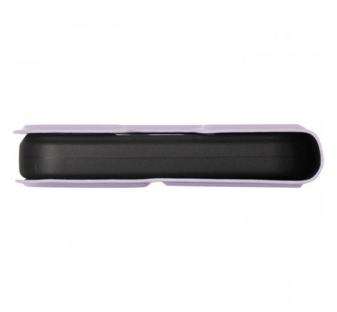 Чохол до мобільного телефона BeCover Exclusive New Style Xiaomi Redmi Note 15 Pro 4G Purple (714932)
