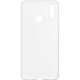 Чехол для мобильного телефона Laudtec для Huawei Y7 2019 Clear tpu (Transperent) (LC-HY72019T)
