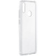 Чехол для мобильного телефона Laudtec для Huawei Y7 2019 Clear tpu (Transperent) (LC-HY72019T)