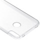Чехол для мобильного телефона Laudtec для Huawei Y7 2019 Clear tpu (Transperent) (LC-HY72019T)
