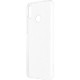 Чехол для мобильного телефона Laudtec для Huawei Y7 2019 Clear tpu (Transperent) (LC-HY72019T)
