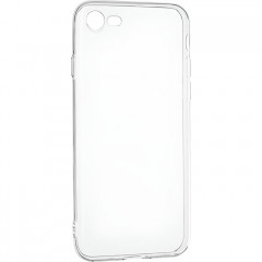 Чохол до мобільного телефона BeCover Apple iPhone 7 \/ 8 \/ SE 2020 Transparancy (704769) (704769)