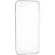 Чохол до мобільного телефона BeCover Apple iPhone 7 \/ 8 \/ SE 2020 Transparancy (704769) (704769)