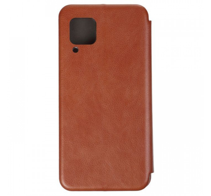 Чохол до мобільного телефона BeCover Exclusive New Style Huawei P40 Lite \/ Nova 6 SE \/ Nova 7i Da (704909)