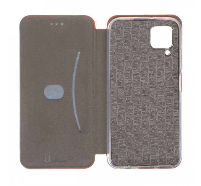 Чохол до мобільного телефона BeCover Exclusive New Style Huawei P40 Lite \/ Nova 6 SE \/ Nova 7i Da (704909)