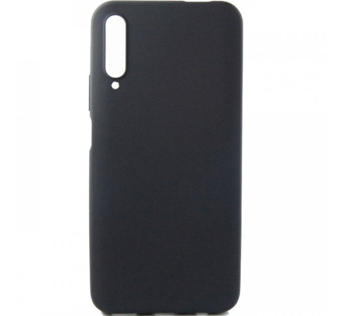 Чехол для мобильного телефона Dengos Carbon Huawei P Smart Pro, grey (DG-TPU-CRBN-45) (DG-TPU-CRBN-45) Чехол для мобильного телефона Dengos Carbon Huawei P Smart Pro, grey (DG-TPU-CRBN-45) (DG-TPU-CRBN-45)