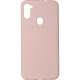 Чохол до мобільного телефона Armorstandart ICON Case for Samsung A11 \/M11 Pink Sand (ARM56572)