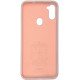 Чохол до мобільного телефона Armorstandart ICON Case for Samsung A11 \/M11 Pink Sand (ARM56572)