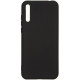 Чохол до мобільного телефона Armorstandart ICON Case Huawei P Smart S Black (ARM57096)