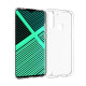 Чохол до мобільного телефона BeCover Motorola Moto G8 Power Lite Transparancy (705354)