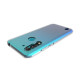 Чохол до мобільного телефона BeCover Motorola Moto G8 Power Lite Transparancy (705354)