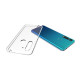 Чохол до мобільного телефона BeCover Motorola Moto G8 Power Lite Transparancy (705354)