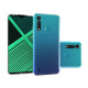 Чохол до мобільного телефона BeCover Motorola Moto G8 Power Lite Transparancy (705354)