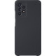 Чохол до мобільного телефона Samsung SAMSUNG Galaxy A32\/A325 S View Wallet Cover Black (EF-EA325PBEGRU)