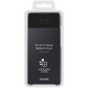 Чохол до мобільного телефона Samsung SAMSUNG Galaxy A32\/A325 S View Wallet Cover Black (EF-EA325PBEGRU)