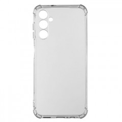Чохол до мобільного телефона Armorstandart Air Force Samsung A54 5G (A546) Camera cover Transparent (ARM66411)