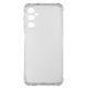 Чохол до мобільного телефона Armorstandart Air Force Samsung A54 5G (A546) Camera cover Transparent (ARM66411)