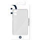 Чохол до мобільного телефона Armorstandart Air Force Samsung A54 5G (A546) Camera cover Transparent (ARM66411)