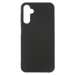 Чохол до мобільного телефона Armorstandart Matte Slim Fit Samsung A54 5G (A546) Black (ARM66167)