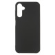 Чохол до мобільного телефона Armorstandart Matte Slim Fit Samsung A54 5G (A546) Black (ARM66167)