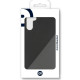 Чохол до мобільного телефона Armorstandart Matte Slim Fit Samsung A54 5G (A546) Black (ARM66167)