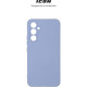 Чохол до мобільного телефона Armorstandart ICON Case Samsung A54 5G (A546) Camera cover Lavender (ARM66501)