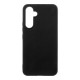 Чохол до мобільного телефона ColorWay TPU matt Samsung Galaxy A54 black (CW-CTMSGA546-BK)