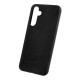 Чехол для мобильного телефона ColorWay TPU matt Samsung Galaxy A54 black (CW-CTMSGA546-BK)