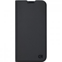 Чохол до мобільного телефона Armorstandart OneFold Case Apple iPhone 14 Black (ARM69243)