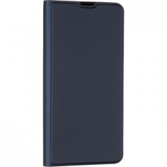 Чохол до мобільного телефона BeCover Exclusive New Style Samsung Galaxy A05s SM-A057 Blue (710155)