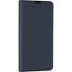 Чохол до мобільного телефона BeCover Exclusive New Style Samsung Galaxy A05s SM-A057 Blue (710155)