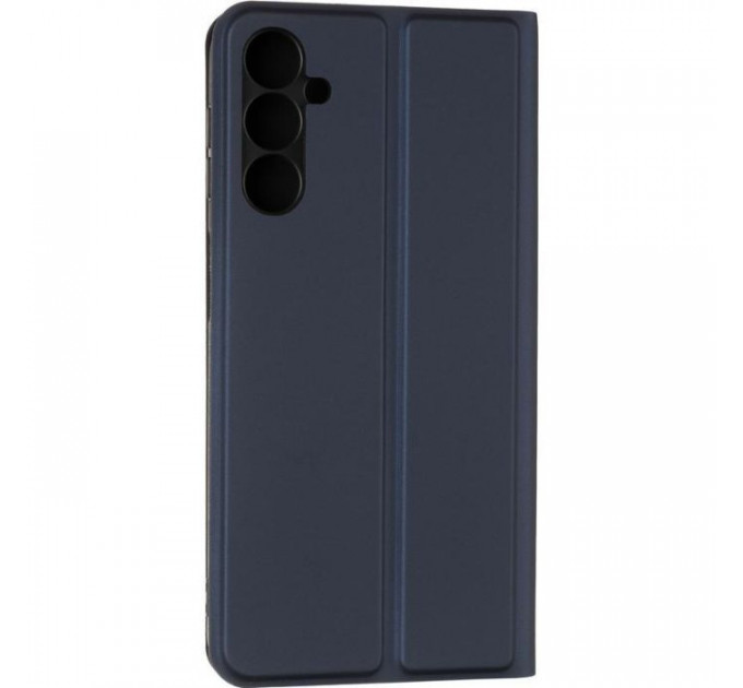 Чохол до мобільного телефона BeCover Exclusive New Style Samsung Galaxy A05s SM-A057 Blue (710155)