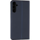 Чохол до мобільного телефона BeCover Exclusive New Style Samsung Galaxy A05s SM-A057 Blue (710155)