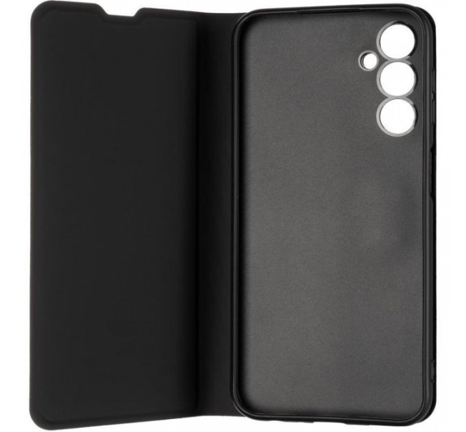 Чохол до мобільного телефона BeCover Exclusive New Style Samsung Galaxy A05s SM-A057 Blue (710155)