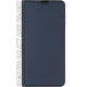Чохол до мобільного телефона BeCover Exclusive New Style Samsung Galaxy A05s SM-A057 Blue (710155)
