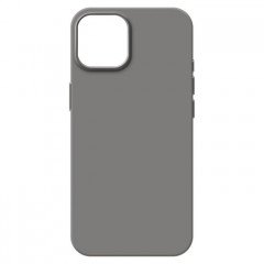 Чохол до мобільного телефона Armorstandart ICON2 MagSafe Apple iPhone 15 Clay (ARM72730)