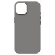 Чохол до мобільного телефона Armorstandart ICON2 MagSafe Apple iPhone 15 Clay (ARM72730)