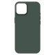Чохол до мобільного телефона Armorstandart ICON2 MagSafe Apple iPhone 15 Cypress (ARM72731)