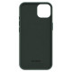 Чохол до мобільного телефона Armorstandart ICON2 MagSafe Apple iPhone 15 Cypress (ARM72731)