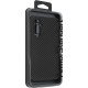 Чохол до мобільного телефона Armorstandart LikeCarbon Samsung A54 5G (A546) Black (ARM71929)