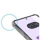 Чохол до мобільного телефона BeCover Anti-Shock Motorola Moto G24\/G24 Power Clear (710720)