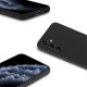 Чохол до мобільного телефона BeCover Samsung Galaxy A25 5G SM-A256 Black (710902)