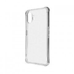 Чохол до мобільного телефона Armorstandart Air Force Nothing Phone (2) Transparent (ARM66604)