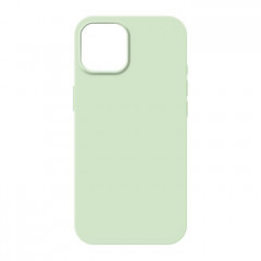 Чохол до мобільного телефона Armorstandart ICON2 Case Apple iPhone 15 Pro Soft Mint (ARM76996) Чохол до мобільного телефона Armorstandart ICON2 Case Apple iPhone 15 Pro Soft Mint (ARM76996)