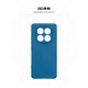 Чехол для мобильного телефона Armorstandart ICON Xiaomi Redmi Note 14 Pro 5G \/ Poco X7 Camera cover Dark Blue (ARM79828)