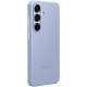 Чохол до мобільного телефона Samsung Galaxy S25 (S931) Silicone Case Light Blue (EF-PS931CLEGWW)