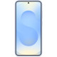 Чохол до мобільного телефона Samsung Galaxy S25 (S931) Silicone Case Light Blue (EF-PS931CLEGWW)