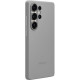 Чохол до мобільного телефона Samsung Galaxy S25 Ultra (S938) Silicone Case Grey (EF-PS938CJEGWW)